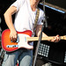Jeremy Goodman Photo 19