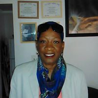 Terrie Brooks Photo 23