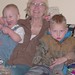 Gayle Dillon Photo 12