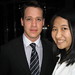 George Malley Photo 6