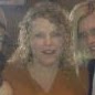 Tonya Montgomery Photo 4