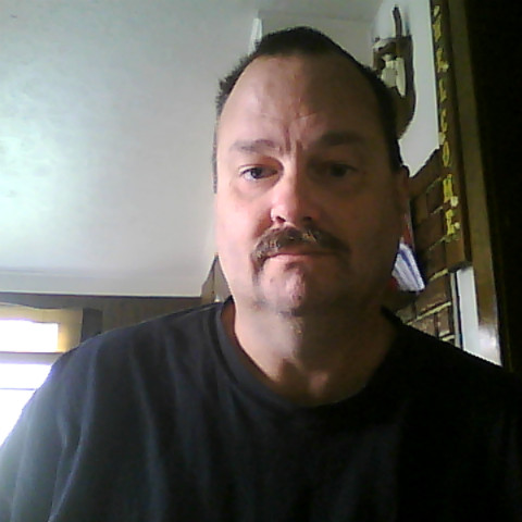 Richard Wall Photo 33