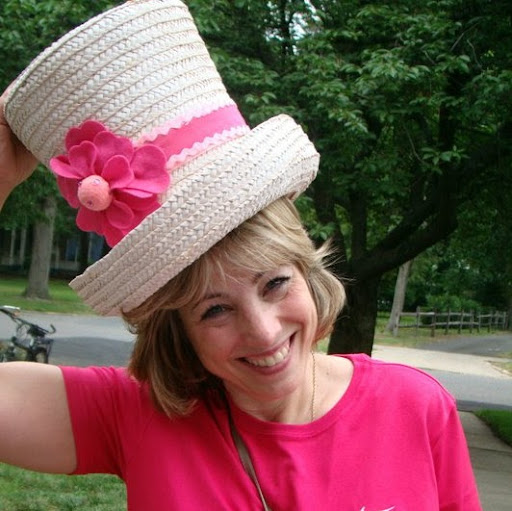 Carol Mccarthy Photo 37