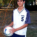 Gregory Hampton Photo 20