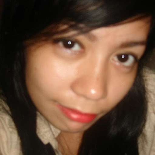 Catherine Medina Photo 37