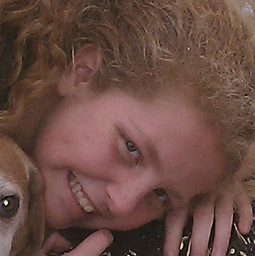 Danny Ferrell Photo 3