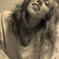 Emily Wood Photo 25