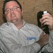 Jeff Hunsaker Photo 18