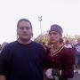 Andrew Griffis Photo 24