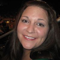Sarah Spradlin Photo 5