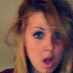 Sarah Parrott Photo 16
