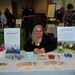 Deborah Squires Photo 9
