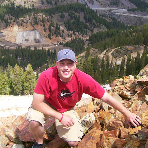 Jonathan Schulz Photo 27