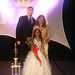 Kathleen Ford Photo 26