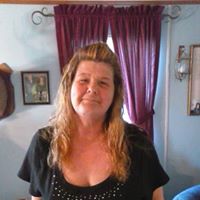 Theresa Angelo Photo 9