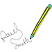Paul Lapinski Photo 18