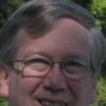 David Hunsberger Photo 10