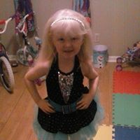 Tonya Kennedy Photo 9