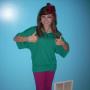 Carolyn Simpson Photo 15