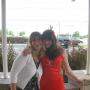 Carol Bittner Photo 15