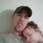 Heather Pryor Photo 15
