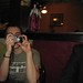 Kenneth Marshall Photo 20
