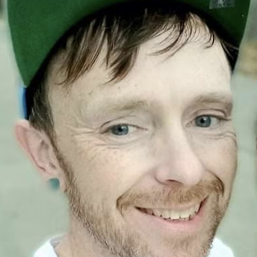 Joshua Whitaker Photo 4