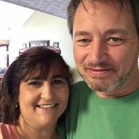 Debra Owens Photo 27