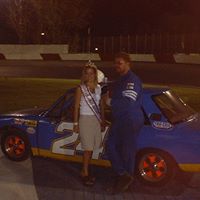 Ron Banks Photo 36