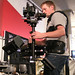Alan Abbott Photo 22