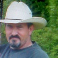 Kenneth Boyd Photo 30
