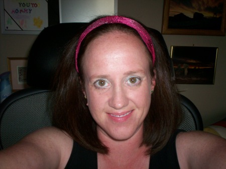 Angela Caldwell Photo 38