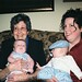 Dayna Brooks Photo 14