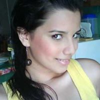 Jenny Zavala Photo 17