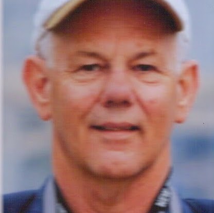 Laurie Sanders Photo 45
