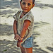 Danny Small Photo 15