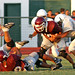 Gerald Lockhart Photo 14