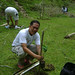 Val Lopez Photo 45