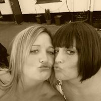 Joanne Rowe Photo 17