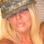 Melissa Morton Photo 9