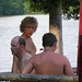 Aaron Patten Photo 21