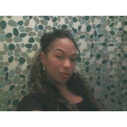 Tamara Degrace Photo 9