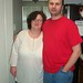 April Gothard Photo 7