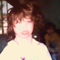 Alyssa Simpson Photo 17