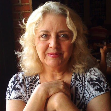 Judy Swanson Photo 22