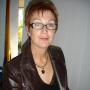 Lynda Gardner Photo 24