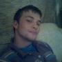 Everett Scott Photo 29
