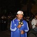 Salvador Gomez Photo 27