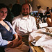 Becky Wright Photo 30