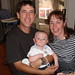 Jody Nicholas Photo 17